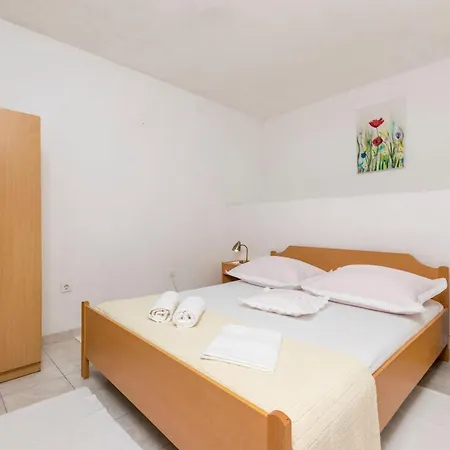 Dragica Appartement