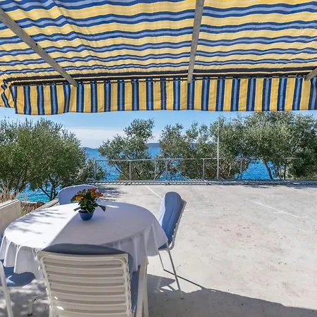 Dragica * Donji Okrug (Ciovo)