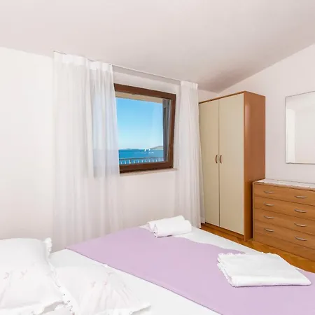 Dragica Appartement