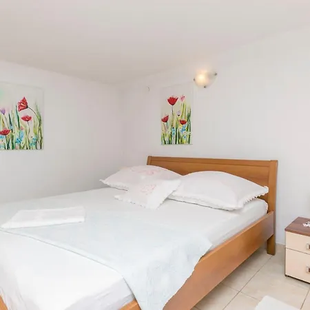 Dragica Appartement